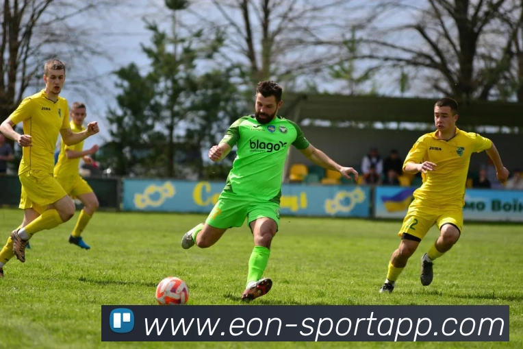 意昂足球APP 高清赛事图