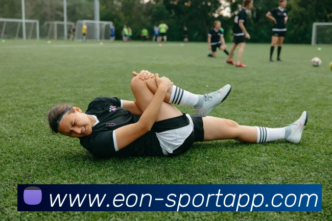 数据防护可视化