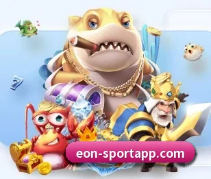 意昂足球的故事 - 体育资讯内容服务 | eonsports