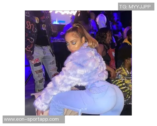 哈登女友身份揭秘:比他大一岁与查尔莫斯育有儿子即将送父亲节礼物 哈登女友身份揭秘:比他大一岁与查尔莫斯育有儿子即将送父亲节礼物