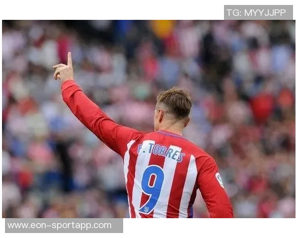 加比盛赞托雷斯工作热情期待其迅速成为马竞新帅 加比盛赞托雷斯工作热情期待其迅速成为马竞新帅