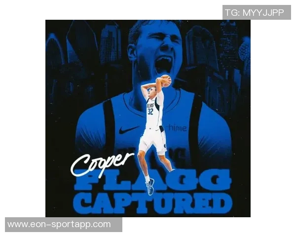 弗拉格表现低迷黄蜂新秀状态不佳14投仅3中难救主