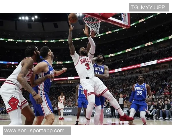 德拉蒙德18分钟贡献8分14篮板全场正负值最高助球队获胜 德拉蒙德18分钟贡献8分14篮板全场正负值最高助球队获胜