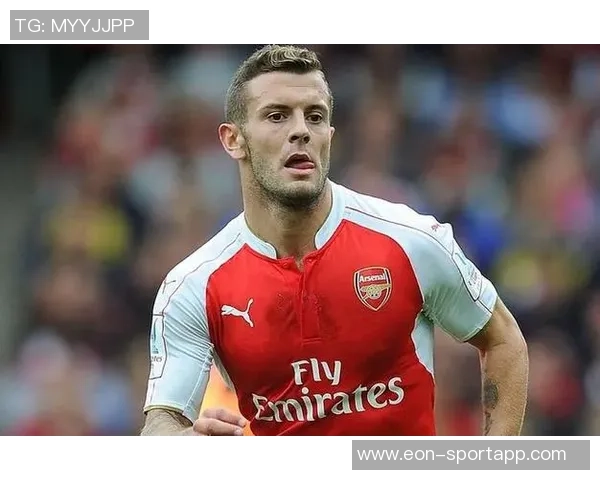 威尔希尔谈马竞风格转变:脏打法依旧但更具攻击性与开放性 威尔希尔谈马竞风格转变:脏打法依旧但更具攻击性与开放性