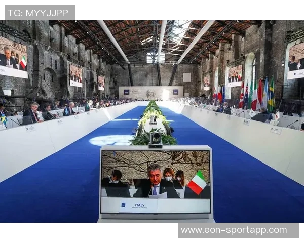 斯基拉报道奥托利尼与热那亚达成解约原则性协议即将官宣