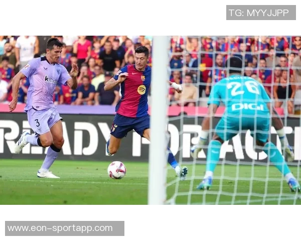 巴萨正式向西甲申请重返诺坎普对阵毕巴的资格文件已提交