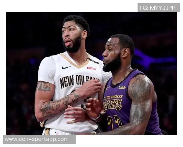 活塞管理层明确表示不会追求安东尼戴维斯等重大交易