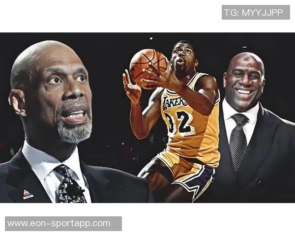 Skip评论老詹绝杀助攻表现称其缺乏关键基因乔丹绝不会选择传球