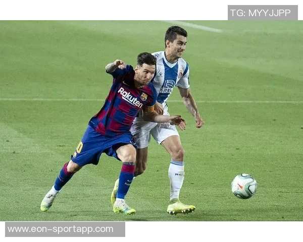 萨巴莱塔揭秘西班牙人队曾欲引梅西但巴萨绝不放人给死敌