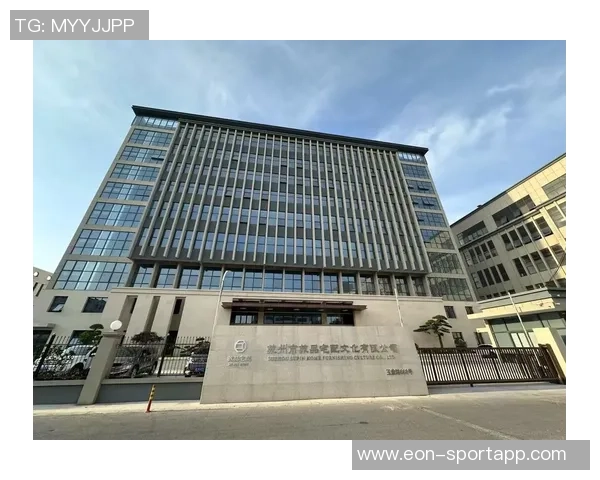 米体报道Tether欲加入尤文董事会但决策权有限引发关注 米体报道Tether欲加入尤文董事会但决策权有限引发关注