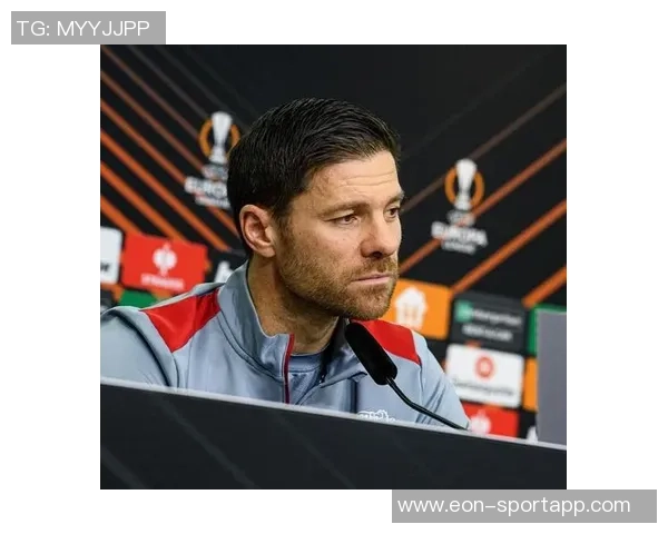 海皮亚回忆05欧冠决赛遗憾曾考虑重返利物浦但遭药厂拒绝