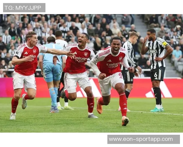 英超俱乐部面临新挑战每赛季需承担7000万镑治安费用 英超俱乐部面临新挑战每赛季需承担7000万镑治安费用