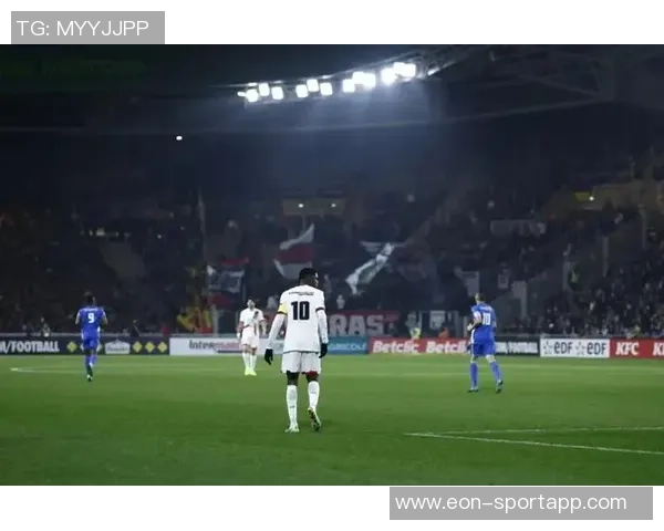 法国杯32强抽签结果揭晓斯特拉斯堡对决敦刻尔克旺代丰特奈迎战巴黎圣日耳曼 法国杯32强抽签结果揭晓斯特拉斯堡对决敦刻尔克旺代丰特奈迎战巴黎圣日耳曼