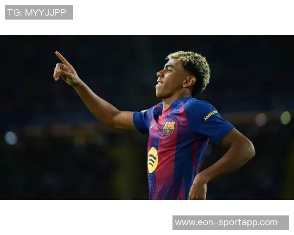 赫伊森因小腿伤缺席国家队皇马仍期待他能及时复出迎战国家德比