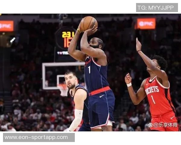 祖巴茨谈人生互换选择夏天小卡经历艰难绝不选他 祖巴茨谈人生互换选择夏天小卡经历艰难绝不选他