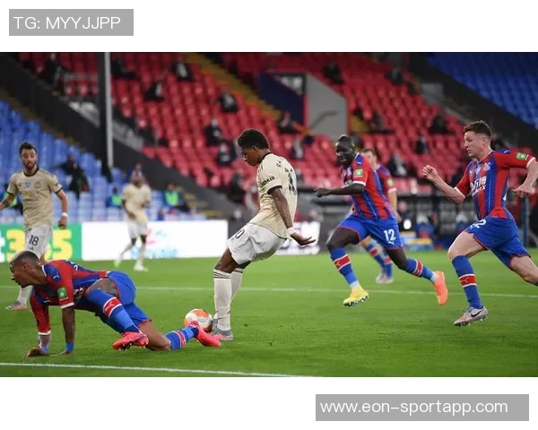 那不勒斯惨遭重创欧战客场对荷兰球队失利创五大联赛新纪录 那不勒斯惨遭重创欧战客场对荷兰球队失利创五大联赛新纪录