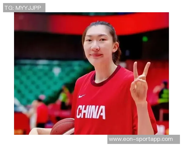 全国女子篮球锦标赛八强战即将在四川宜宾高县赛区激烈展开期待精彩对决