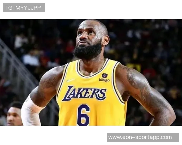 卡斯尔谈哈珀状态不明预计周四对湖人比赛将会出战