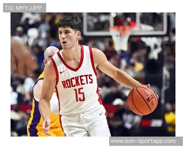 21岁及以下球员三分命中率前十榜单谢泼德领衔出手最多 21岁及以下球员三分命中率前十榜单谢泼德领衔出手最多