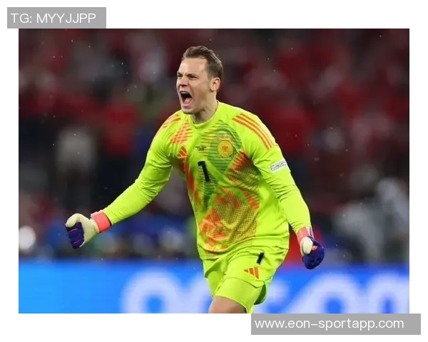 努贝尔拒绝外租选择永久转会诺伊尔续约将影响未来去向