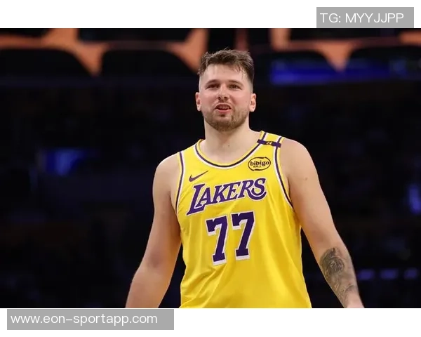 东契奇强调球队需加强控球与防守强调提升对抗强度以争取胜利