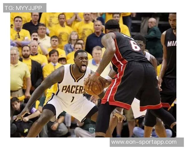 文班第一防守表现出色对手面对他命中率仅297克林根第5艾顿第8