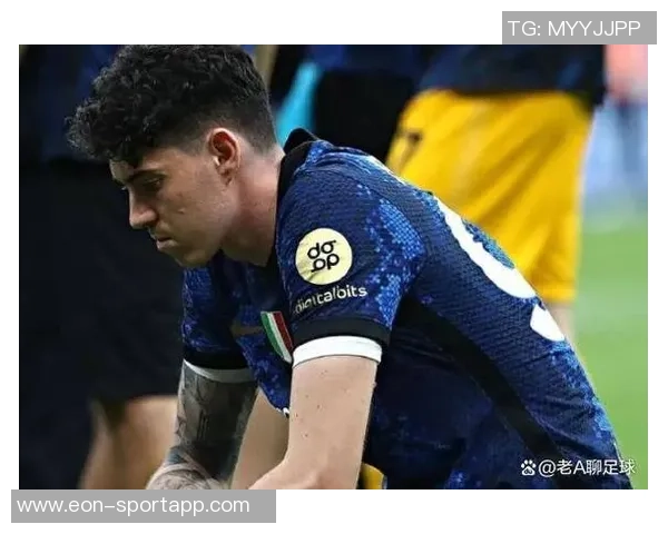 意大利媒体报道巴斯托尼欧冠期间家中遭窃四名窃贼盗走奢侈品和手表