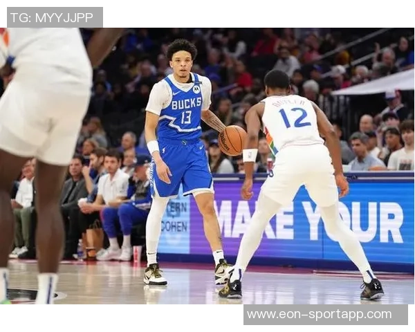 字母哥谈罗林斯的成长历程：13年NBA生涯中无队友能与之匹敌