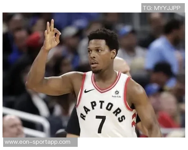 巴爷点评火箭阵容称保罗最适合球队洛瑞和沃尔难以发挥作用