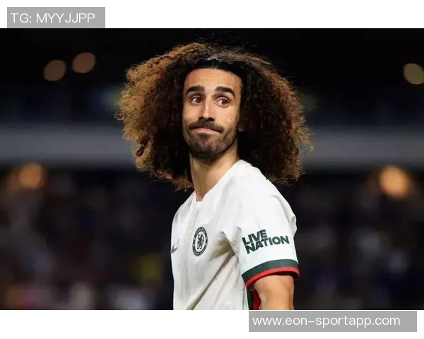 库库雷利亚信心满满期待与利物浦的激烈对决全力争取三分