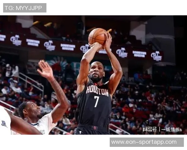 申京谈球队表现需要侵略性感谢杜兰特的领袖作用与支持