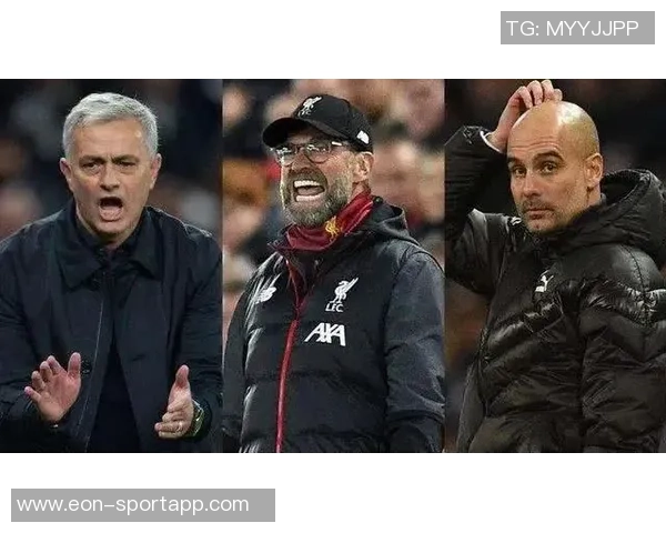 西甲如何应对英超财力压力未来发展之路何在