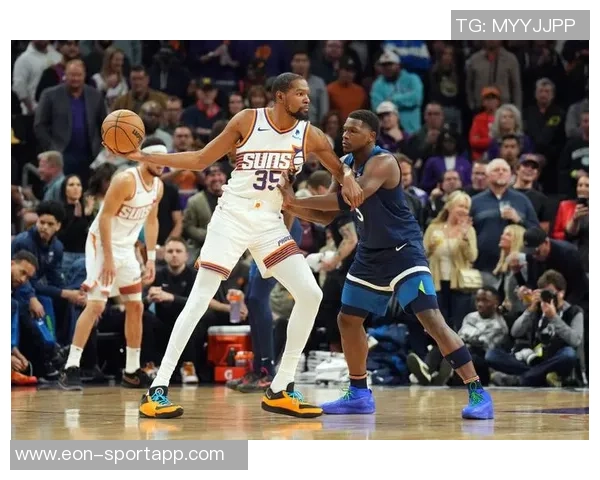 狄龙盛赞杰伦格林为冲击力得分手其他队员随时准备支援