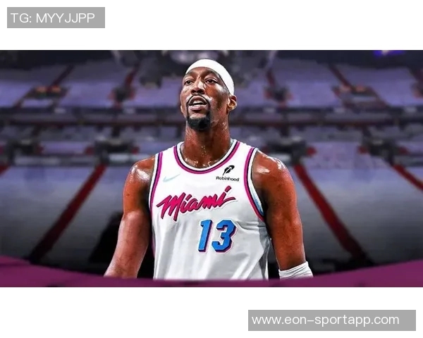 阿德巴约称赞斯波执着精神认为践行理念是赢得胜利的关键