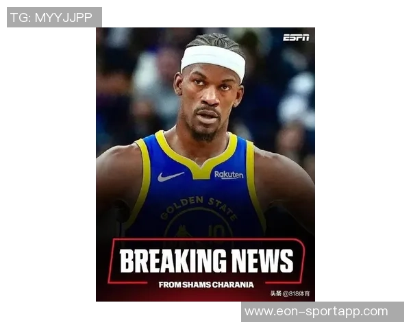 科尔强调库明加的重要性期待他在防守东詹卡等高大侧翼时的表现