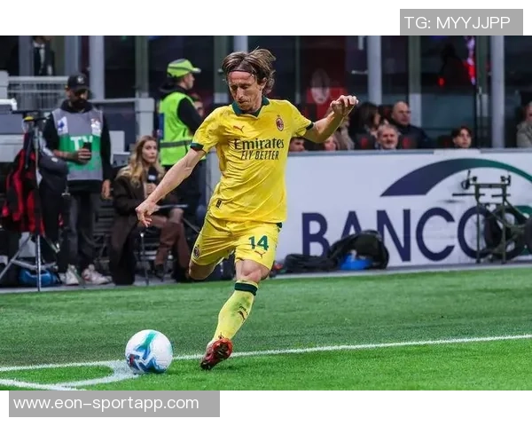 米兰在最后时刻绝平升班马比萨赛季首战展现顽强斗志