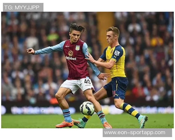 法兰克福官方宣布签约18岁日本前锋神代庆人助力球队未来发展