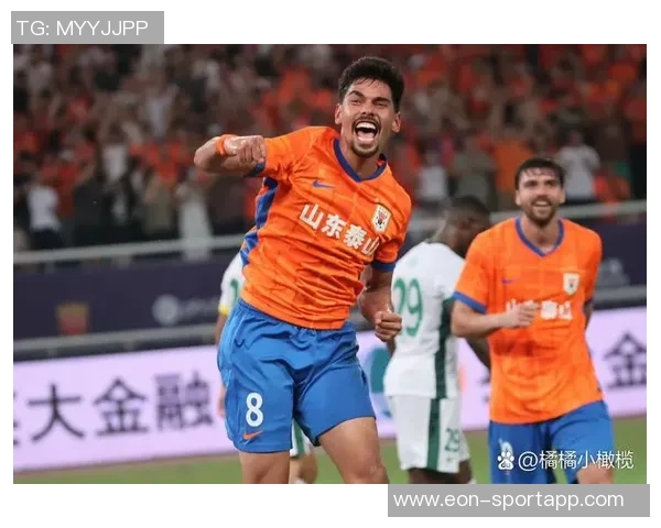 浙江队近三次中超对阵泰山遭遇惨败每场至少失三球的尴尬纪录