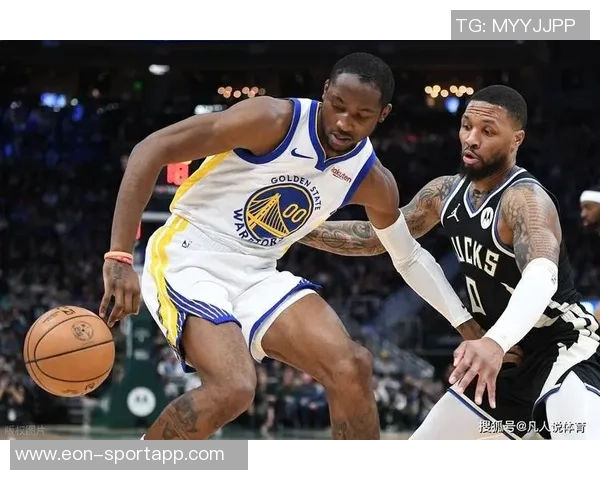 勇士或以库明加交易克拉克斯顿祖巴茨成新目标分析