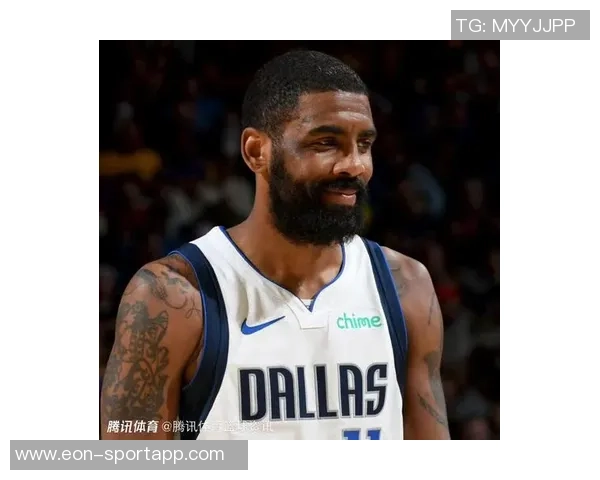 利桑德罗重返一线队训练预计十月底前恢复比赛状态