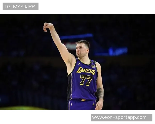 东契奇强调球队需加强控球与防守强调提升对抗强度以争取胜利