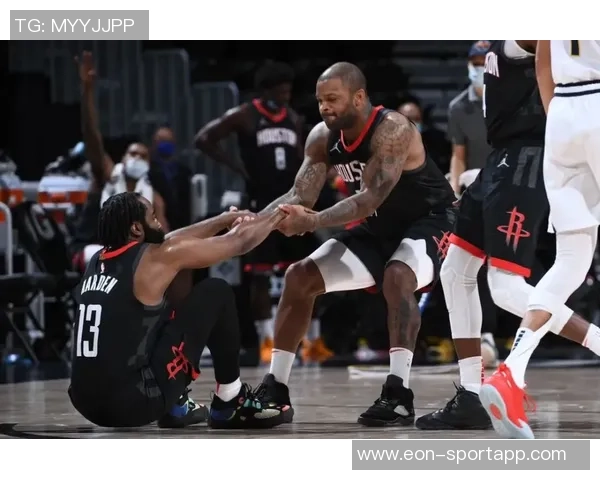 21岁及以下球员三分命中率前十榜单谢泼德领衔出手最多