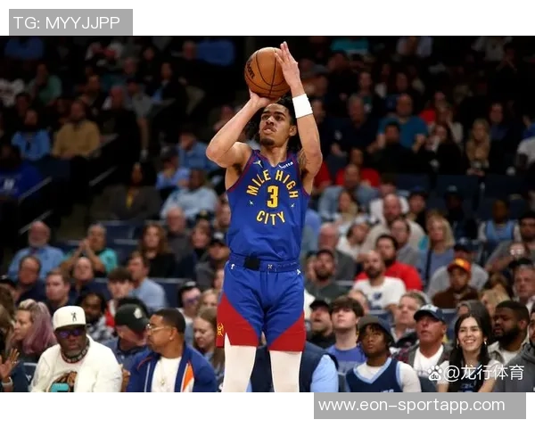 公牛替补狂轰66分掘金替补仅得9分差距悬殊令人震惊