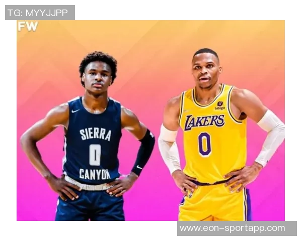 夸梅谈威少被称威铁称呼无碍联盟中只有布朗尼不容置喙