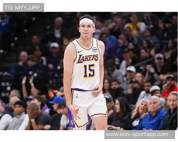 小里弗斯谈保罗加盟森林狼的可能性认为不太现实