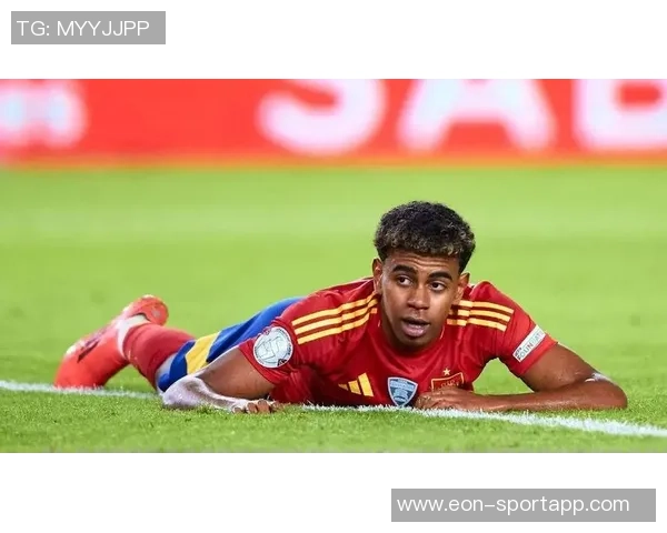 弗里克若不改善防守巴萨恐难有作为亚马尔肩负起核心重任