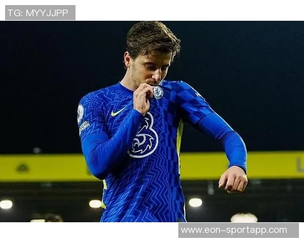 拜仁与克罗地亚14岁小将西普拉进行引进谈判引发关注