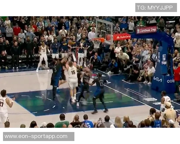 最后一投的决胜时刻莱纳德与扬尼斯的巅峰对决约基奇与小萨的精彩较量