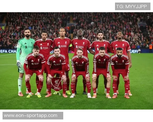 布拉德利与索博斯洛伊英超黄牌累积已达四张再吃一张将面临停赛风险