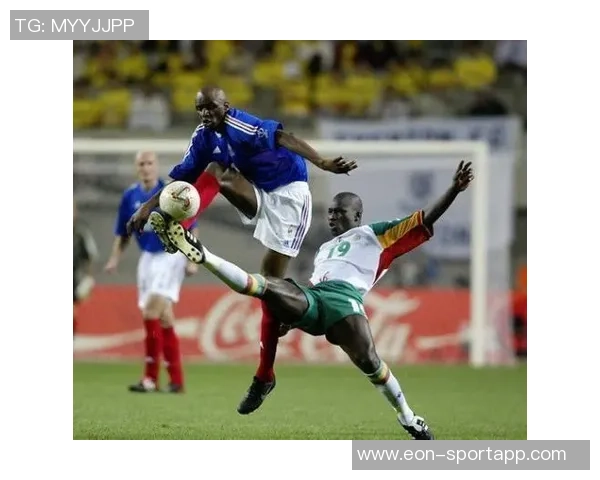 老图拉姆获金童终身成就奖感慨儿子成就超出预期